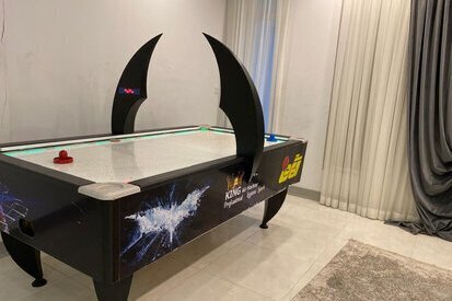 ویلا تریپلکس استخردار دوخواب ماهلین در رودهن