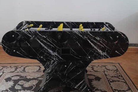 ویلا دوبلکس استخردار مبله تکخواب در کردان