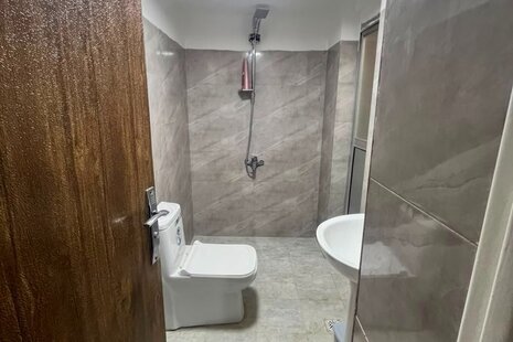 واحد 70 متری سیمای دانش 2 در نارمک