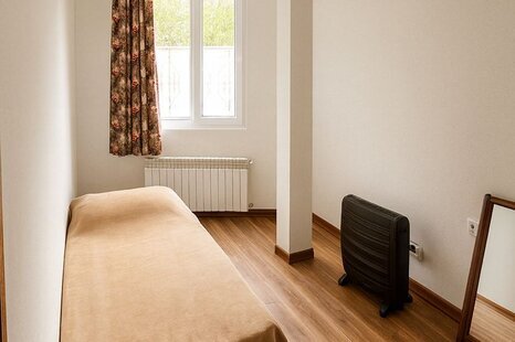 ویلا تریپلکس سه خواب در کردان