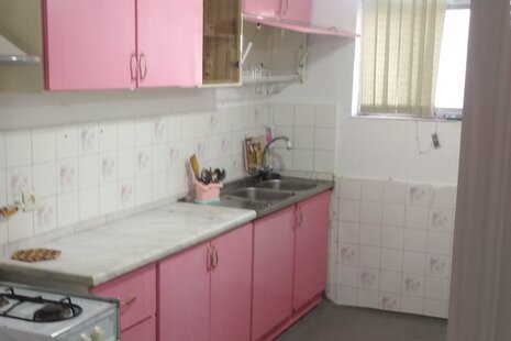 ویلا مبله 3 خواب در لاهیجان