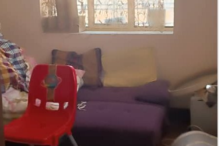 ویلا دوبلکس تکخواب مبله در شیراز