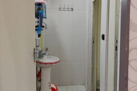 آپارتمان مبله دوخوب در شیراز