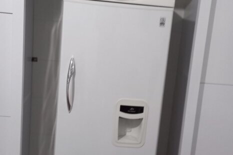 آپارتمان مبله دوخواب دادرس 2 در اردبیل