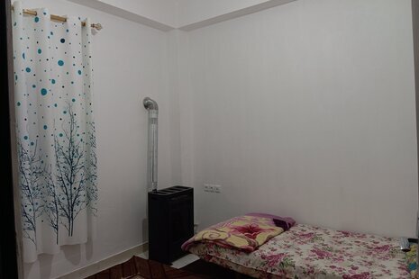 ویلا مبله دو خواب در ماسال