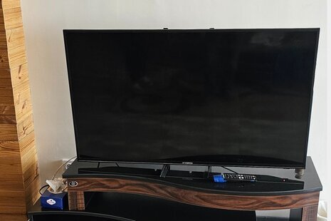 سوئیت مبله 75 متری در گلشهر