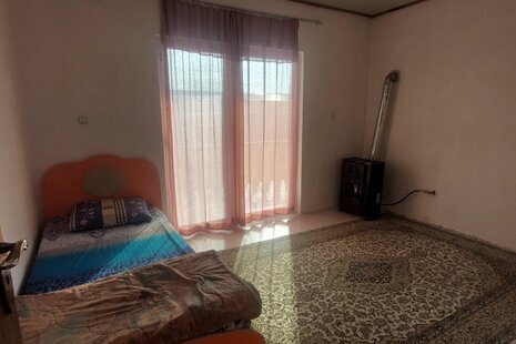 ویلا دوبلکس مبله سه خواب شاهان در آمل