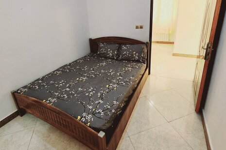 ویلای دوبلکس دو خواب یاشار در رشت