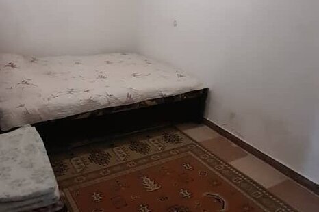 ویلا تکخواب مبله جویبار در اراک