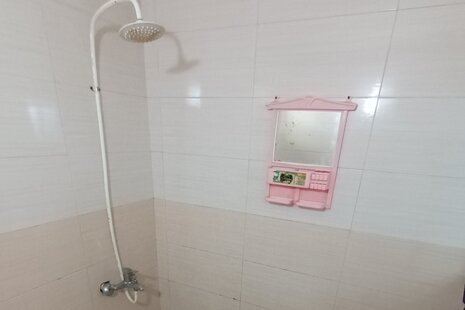 ویلا تک خواب در روستا گیجاو اسالم