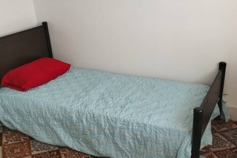 ویلا مبله دوخواب در ماسال