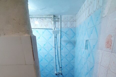 سوئیت آرامش 5 در اراک