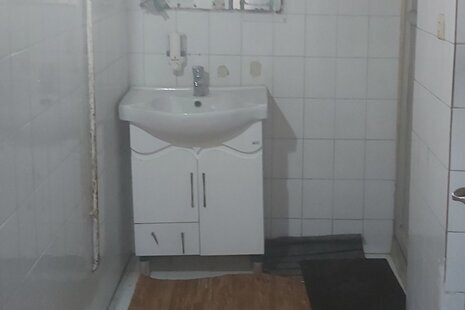 ویلا مبله دوخواب حسینی در لنگرود