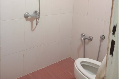 ویلا استخردار دوخواب جوان 1 در کردان