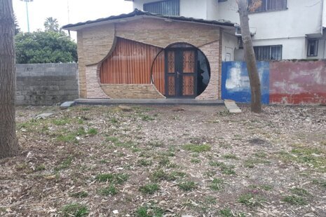 سوئیت مبله ساحلی در محمود آباد