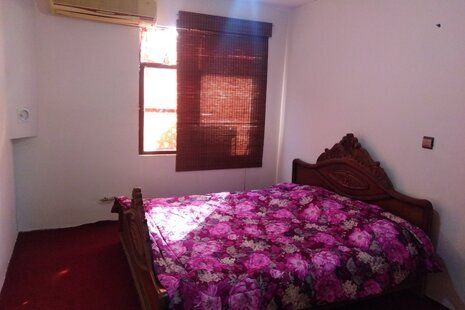 ویلا دوبلکس دوخواب طالقانی در رامسر