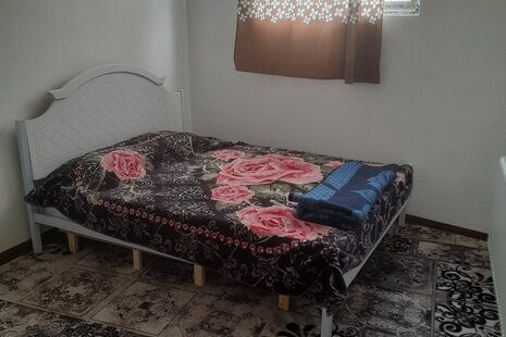 ویلا استخردار تکخواب امیر در سامان