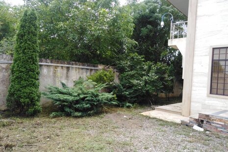 ویلا دوبلکس دوخواب طالقانی در رامسر