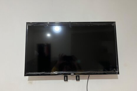 ویلا مبله تک خواب مهرگان 1 در محلات