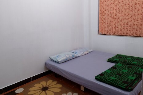 آپارتمان مبله دوخواب در تنکابن