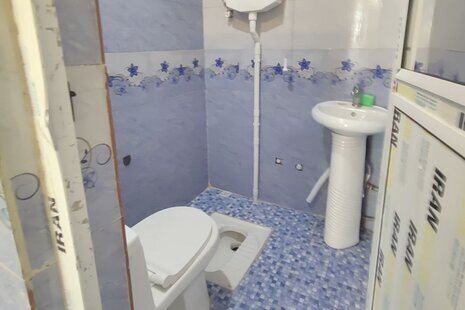 ویلا استخردار دوخواب امام رضا 1فرح آباد در مشهد