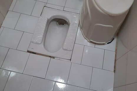 ویلا مبله تکخواب در قشم