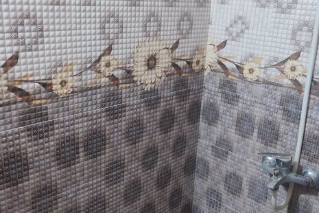 سوئیت مبله در خرم آباد