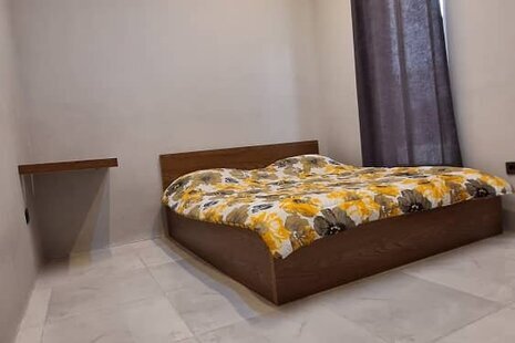 ویلا دوبلکس چهارخواب 1 MH در رودهن