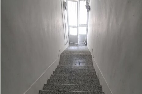 آپارتمان مبله دو خواب در شیراز