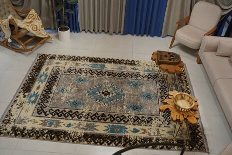 کلبه سوئیسی دوبلکس جکوزی دار دوخواب در چابکسر