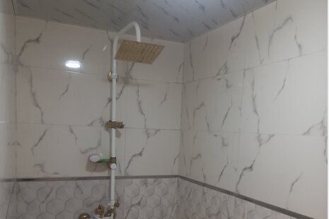 ویلا دوخواب جاده قلعه رودخان در فومن