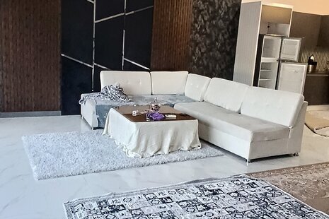 ویلا دوبلکس چهارخواب در نور