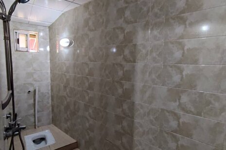 ویلا دو خواب  جنگلی ناناز در جواهرده