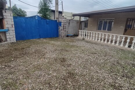 ویلا مبله تکخواب ماسو در شیرگاه