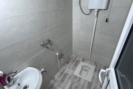 آپارتمان  تک خواب یاس در قم