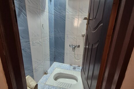 آپارتمان مبله دوخواب در رشت