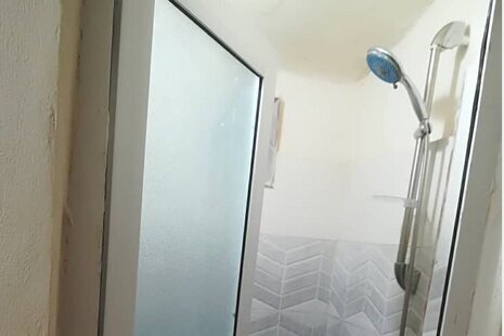 سوئیت ویلا 45 متری در رشت