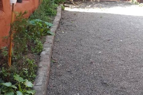 واحد چوبی مبله تک خواب ون 4 در فیلبند