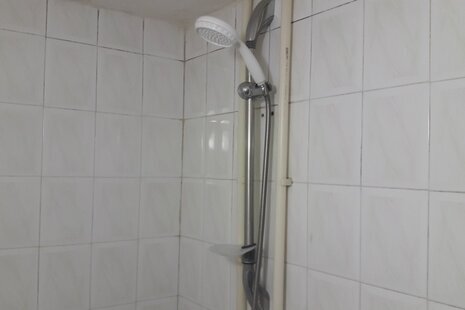 ویلا دو خواب در اصفهان  آفتاب