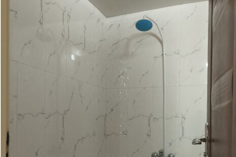 آپارتمان دو خواب مبله 2 در کرمانشاه