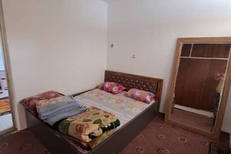 ویلای تک خواب مهرداد 2 در محمودآباد