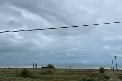 ویلا مبله دوخواب آریانا در رضوانشهر