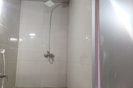 ویلا تکخواب شادی در مینودشت