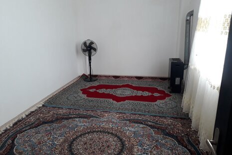 آپارتمان مبله تک خواب ساحلی سیفی پور در اسالم