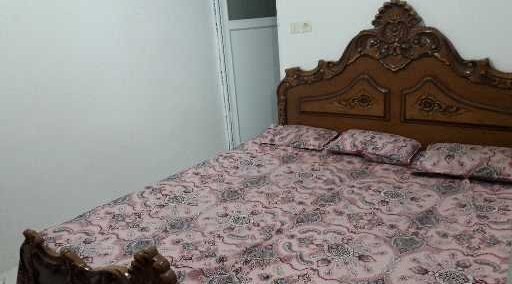 واحد تک خواب نقلی در اصفهان