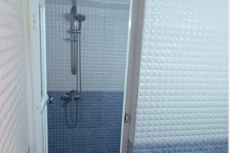 آپارتمان تکخواب مبله در چمستان