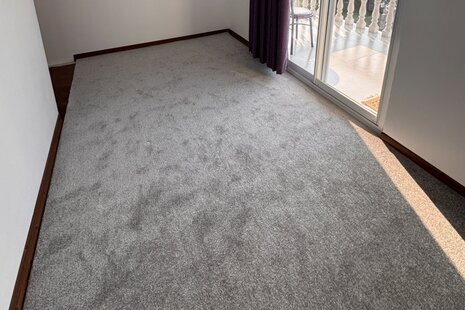 ویلا دوبلکس مبله سه خواب لوما در ماسال