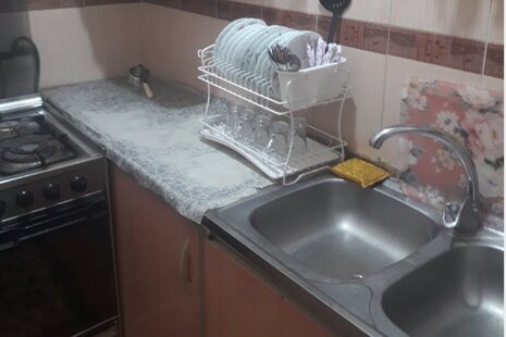 ویلا دوخواب مبله در بابلسر