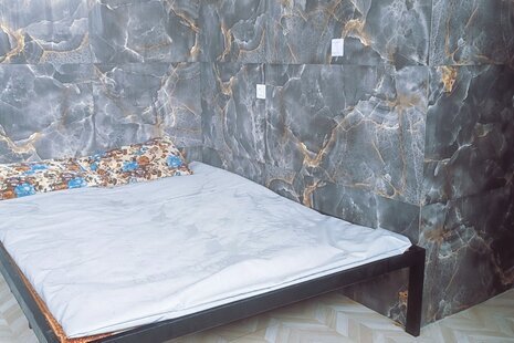 ویلا دوبکلس دوخواب مبله ویلا کژال در لفور