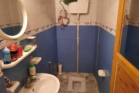 ویلا دوبلکس استخردار دوخواب مبله در نور